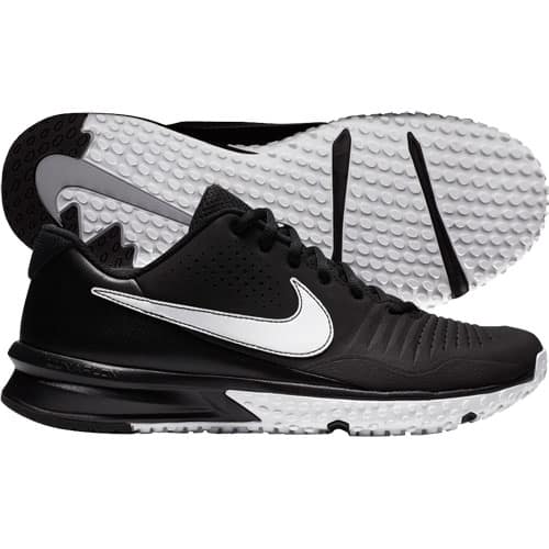 Golf deals turf shoes